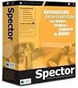Spector 3.0 (Mac)