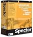 Spector 3.0 (Mac)