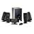 Logitech X-540 Multimedia Speaker System (5.1)