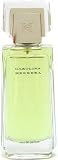 Health & Personal Care : Carolina Herrera for Women 100ml EDP Spray Tester