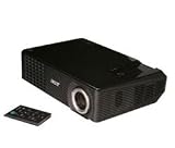 Beamer ACER X 1160 SVGA 2000 ANSI-LUMEN