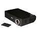 PC Hardware : Beamer ACER X 1160 SVGA 2000 ANSI-LUMEN