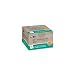 BD Alcohol Swabs - 100 per Box
