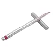 Quickliner For Lips - 29 Sky Violet