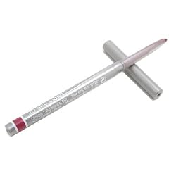 Quickliner For Lips - 29 Sky Violet
