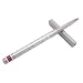 Quickliner For Lips - 29 Sky Violet