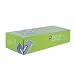 120gb HDD Hard Disk Drive for Microsoft Xbox360 with Hard Drive Case (Black)