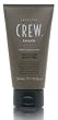 American Crew Shave Precision Shave Gel, 5.1 fl. oz.