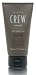 American Crew Shave Precision Shave Gel, 5.1 fl. oz.