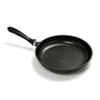Norpro 11 Inch Nonstick Fry Pan