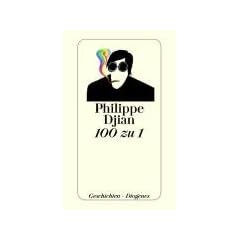 100 zu 1: Fr�he Stories