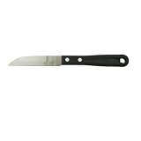 Review Faringdon  / Faringdon Kitchen Friends II Paring Knife 7.25inches