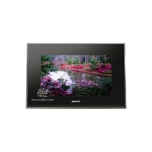 Click to buy Sony DPF-V1000 10-Inch Digital Photo Frame from Amazon!