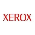 Xerox Waste Toner Cartridge 6000pgs for Phaser 7700