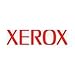 Xerox 016189100 Resttonerbehälter
