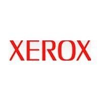 Xerox Tonerkollektorbehälter Tonerkollektorbehälter 6000 Seiten Phaser 7700