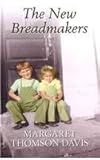 The new breadmakers