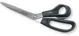 Fiskars Razor Edge Scissors