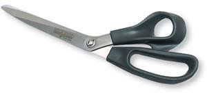 Fiskars Razor Edge Scissors