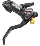 BRAKE LEVER DISC SHIMANO M810 SAINT SET HYDRO