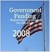 Check out Government Funding and You - 2008 Registering For Grants On-line
