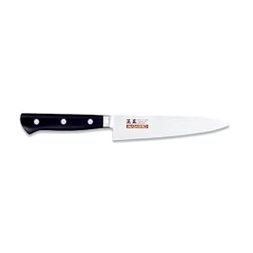 Masahiro MV-H 6 inch Utility Knife by Masahiro
