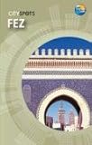 Fez