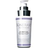 Kinerase Pro Therapy C8 Peptide Intensive Treatment 1oz