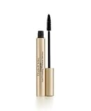 Elizabeth Arden Ceramide Lash Extending Treatment Mascara