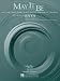 Books : May It Be (Piano Vocal, Sheet Music)