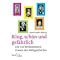Bücher für die moderne Frau