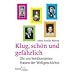 B�cher f�r die moderne Frau