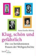 beruehmtesten