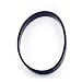 Eureka 61120D EXT-U Belt, 2 Belts Per Pack