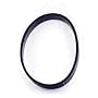 Eureka 61120C EXT-U Belt, 2 Belts Per Pack