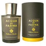 Acqua Di Parma Collezione Barbiere After Shave Lotion