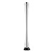 Long Stainless Steel Cocktail Muddler, 11inch Professional Drink Muddler Bar Cocktail Muddler Fruit Mixer DIY Drink Wine Barware Tool