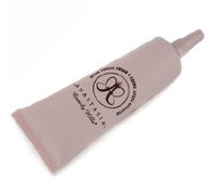 Anastasia Beverly Hills After Tweeze Cream