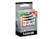 Lexmark No.37XL Colour High Yield Return Program Cartridge for X3650/X4650/Z2420 Ref 018C2180E