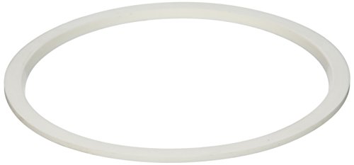 Pentair 78880200 Seal Lens Replacement AquaLumin Pool and Spa Light