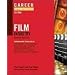 Career Opportunities in the Film Industry