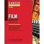 Career Opportunities in the Film Industry