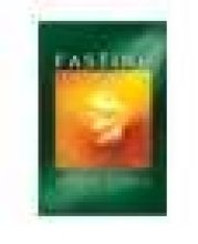 Fasting: The Private Discipline That Brings Public Reward
 By Jentezen Franklin