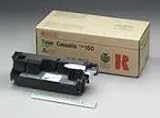Cartridge, Ink Jet, Type 50, 800 (RIC334238)