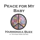 Peace for My Baby