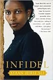 Infidel