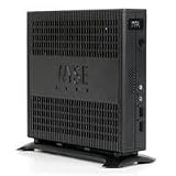 Network Computer - Z90SW - Thin Client - Embedded G-series - 1.5 Ghz - 2 Gb - Ra