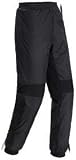 TOURMASTER/CORTECH SYNERGY FULL MOTORCYCLE PANTS LINER SIZE:XLG