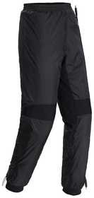 TOURMASTER CORTECH SYNERGY FULL MOTORCYCLE PANTS LINER SIZE:XLG