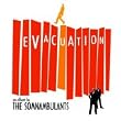 Evacuation